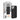 iPhone 13. RUGGED schwarz