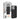 iPhone 13 Pro Max. RUGGED  schwarz