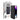 iPhone 14 Pro. Northcase Folio sw