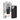 iPhone 14. RUGGED  schwarz