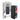 iPhone 14 Plus. Northcase Folio sw