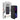 iPhone 13. Northcase Folio sw