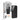 Galaxy S23+. North Case sw