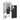 Galaxy S23 Ultra. North Case sw