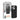 iPhone 15 Pro. North Case schwarz