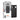 Pixel 8. Grip Case schwarz