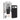 Pixel 8. North Case schwarz