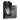 iPhone 15 Pro. MountainAir Case black