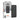 Galaxy S23 FE. Grip Case schwarz