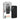 Galaxy S23 FE. North Case schwarz