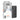 Galaxy S24. Grip Case clear