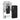Galaxy S24. North Case black