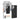 Galaxy S24 Ultra. North Case black