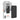 Galaxy A25 5G. Grip Case black
