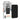 Pixel 9 Pro XL. North Case schwarz
