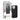 iPhone 16. North Case schwarz