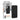 Galaxy A16 5G. North Case black