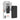 Galaxy A16 5G. Grip Case black