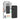 Galaxy S25 / S24. North Case schwarz