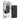 Galaxy S25 / S24. North Case MagSafe schwarz