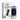 iPhone 14 Plus / 13 Pro Max. Mountain Glass+