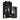 iPhone 14 Pro Max. Privacy Glas 2.5D