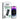 iPhone 14 Pro Max. Mountain Glass+