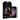 Galaxy S23. Privacy Glas 2.5D