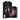 Galaxy S23+. Privacy Glas 2.5D