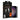 Galaxy S23 Ultra. Privacy Glas 3D