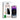 iPhone 16 Plus / 15 Plus / 15 Pro Max. Mountain Glass Ultra Clear