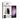 Galaxy S24 Ultra. Mountain Glass Ultra Clear Edge