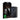 iPhone 16 Pro Max. Mountain Glass Black