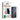 iPhone 16 Pro. Mountain Glass Ultra Edge