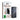 iPhone 16 Plus/15 Plus/14 Pro Max. Mountain Glass Ultra Edge