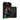 iPhone 16 Pro. Mountain Glass Black Edge 360