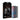 Galaxy S25+. Mountain Glass Black