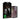 iPhone 16e / 14 / 13. Mountain Glass Black