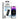 iPhone 14 Plus /13 Pro Max. TriFlex (2Pack)