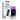 iPhone 14 Plus / 13 Pro Max. TriFlex (1Pack)