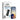 iPhone 14 Pro Max. H.I.T (1Pack)