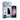 Galaxy S23. CLEAR EDGE