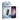 Galaxy S23+. 3D-Glas