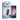 Galaxy S23 Ultra. 3D-Glas