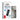 Pixel 8. Mountain H.I.T Clear (2 Pack)
