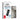 Pixel 8 Pro. Mountain H.I.T Clear (1er-Pack)