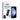 Galaxy S24+. Mountain H.I.T Clear (1er-Pack)