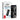 Pixel 9 / 9 Pro. Mountain H.I.T Clear (1er-Pack)