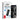 Pixel 9 Pro XL. Mountain H.I.T Clear (2er-Pack)
