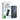 iPhone 16 Pro. Mountain H.I.T Clear (2er-Pack)
